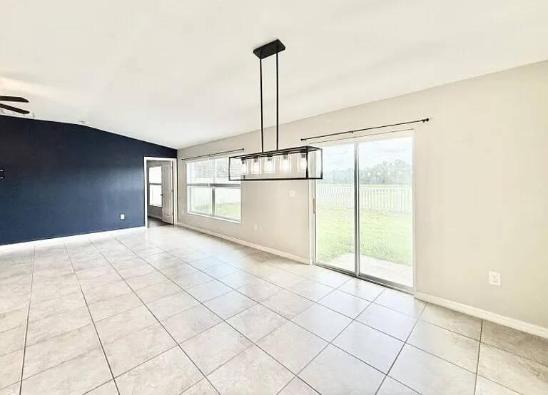 17134 White Mangrove Dr — Photo 28