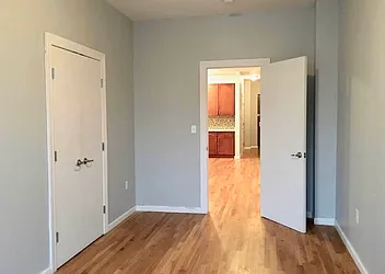 Rented by ERN Flats