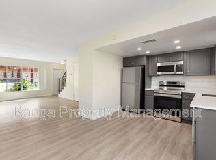 2632 NW 52nd Ave #11B, Fort Lauderdale, FL 33313