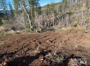 11424 Pine Summit Ct, Cobb, CA 95426