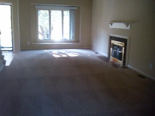 2nd image of 9702 W 83rd Ter