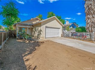 33285 Tetterington St, Lake Elsinore, CA 92530