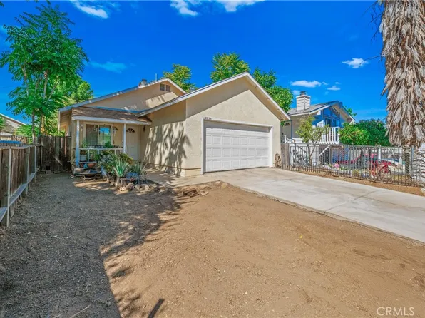 33285 Tetterington St, Lake Elsinore, CA 92530