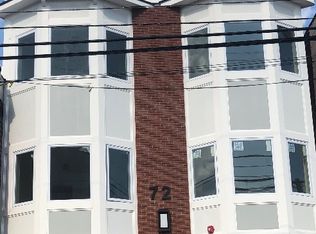 72 Hamilton Ave APT 2, Passaic, NJ 07055