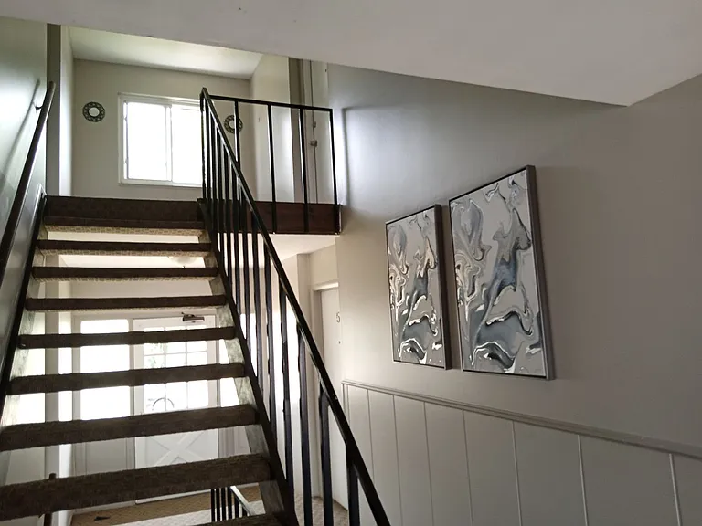 4905 Briarwood Ave — Photo 9