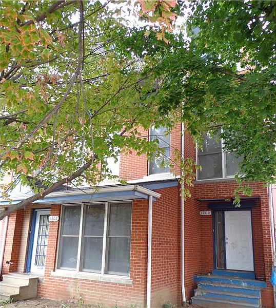 1st image of 1200-1202 Sheffield St