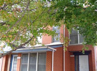 1200-1202 Sheffield St, Pittsburgh, PA 15233