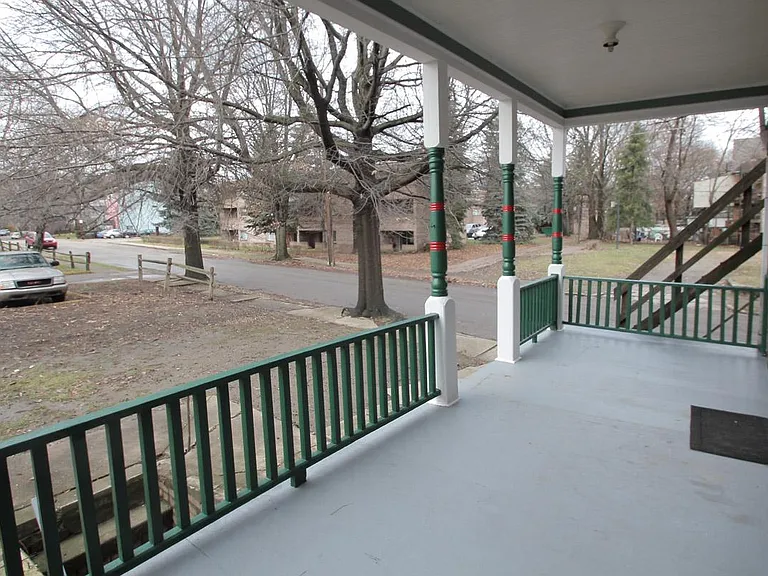 442 S Trenton Ave #1 — Photo 10