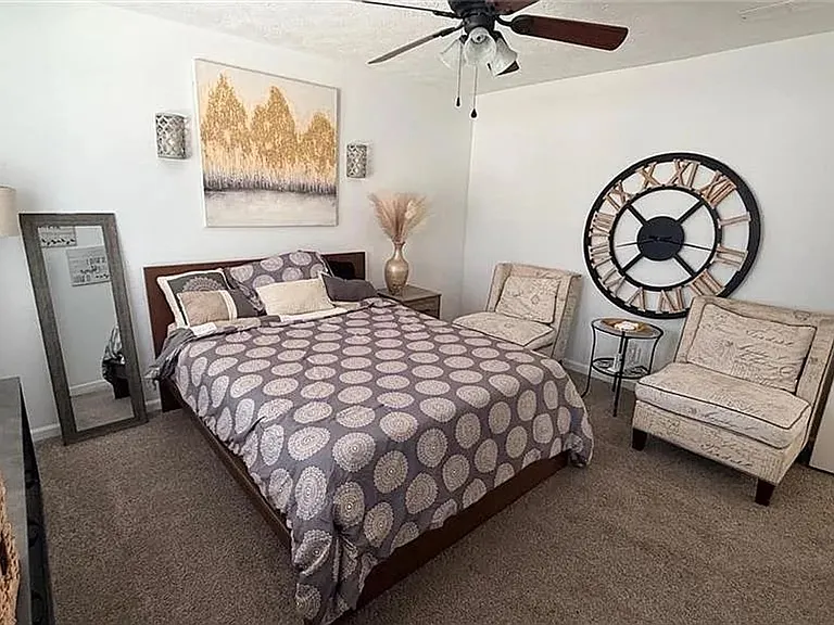 250 Mill Creek Pl — Photo 13