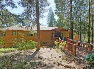 6540 Caldor Rd, Somerset, CA 95684