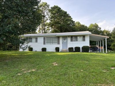 780 County Road 1, Lynn, AL, 35575