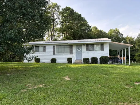 780 County Road 1, Lynn, AL 35575