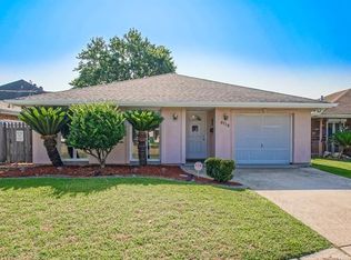 3713 Lime St, Metairie, LA 70006