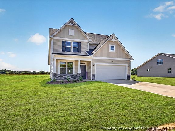 3rd image of 102 Maverick Ln Lot 5