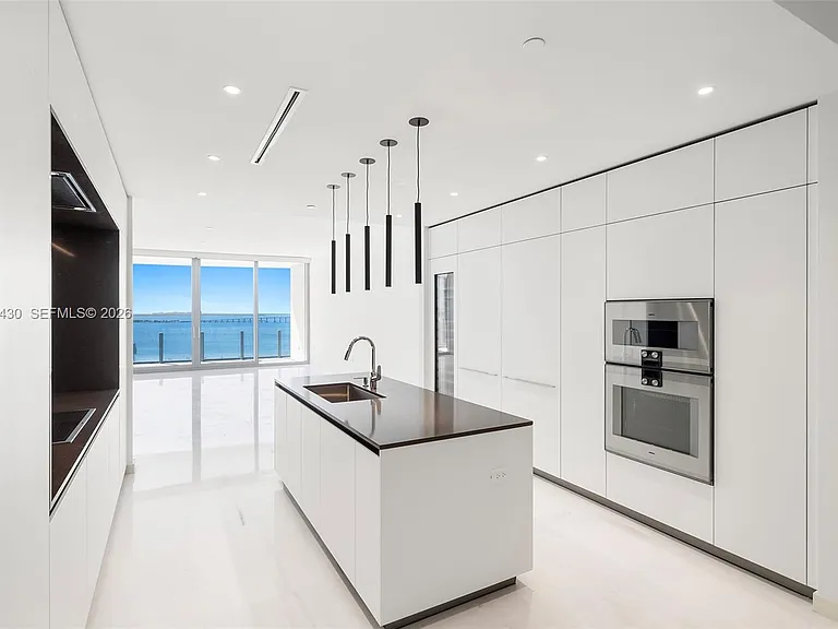 300 Biscayne Boulevard Way #1904C — Photo 12