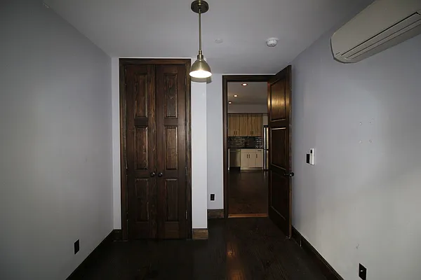 Rented by OCTAN REALTY MANAGEMENT LLC | media 16