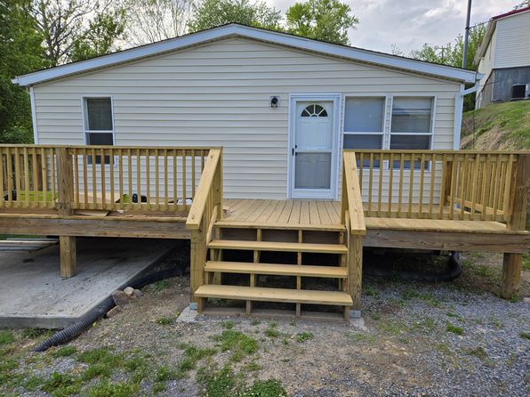 76 Grey Sulphur Springs Rd