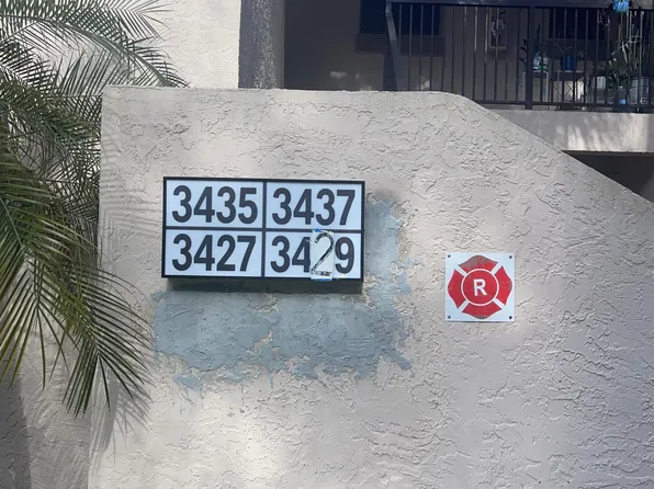 3427 NW 47th Ave #3190, Pompano Beach, FL 33063
