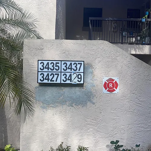 3427 NW 47th Ave #3190 Photo 1 3427 NW 47th Ave #3190 Photo 1