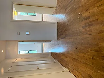 Rented by Manhattan Management LLC