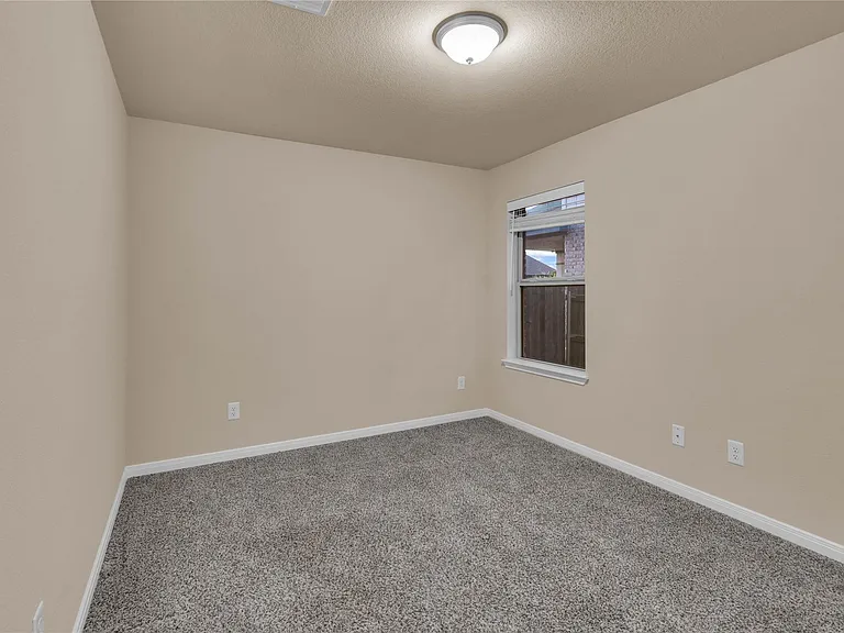 6407 Hercules Ave — Photo 11