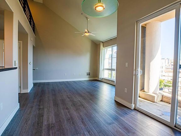 5th image of 851 Van Ness Ave #3LEVELS