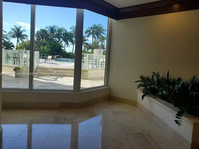 8925 Collins Ave #2J — Photo 41