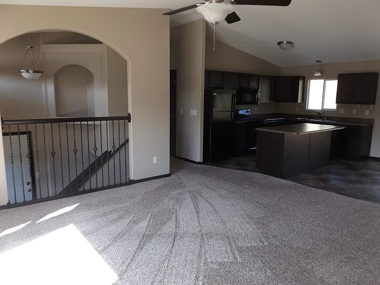 3950 Park Dr — Photo 4