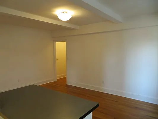 Rented by Performing Assets Corp | media 13