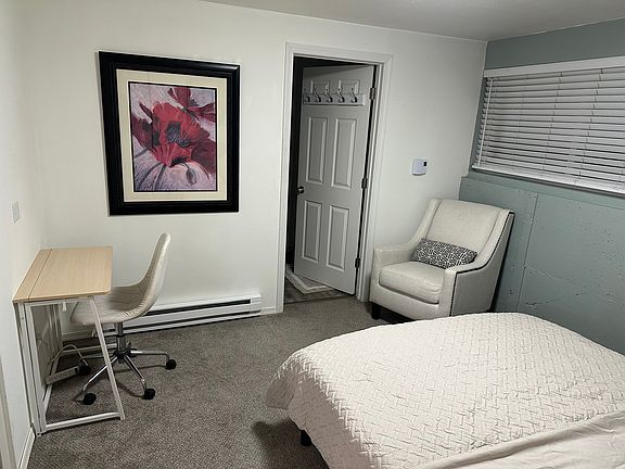 5th image of 5717 155th Ave NE #1