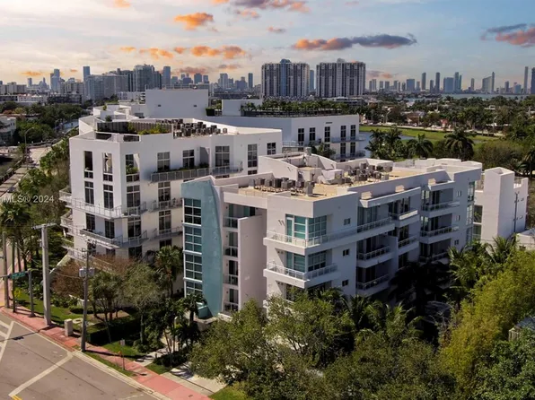 2020 Prairie Ave APT 401, Miami Beach, FL 33139