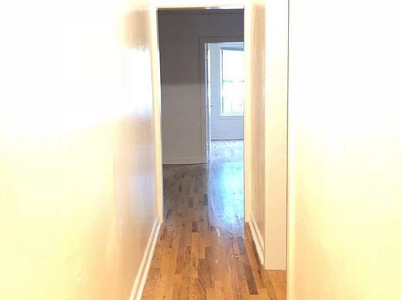 2nd image of 302 Eastern Pkwy APT 1H