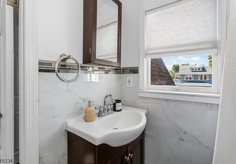 200 Joralemon St #2 — Photo 12