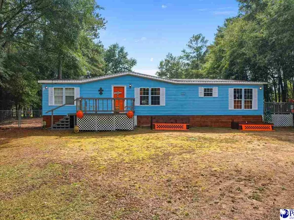 1024 Princess Trace Cir, Summerton, SC 29148