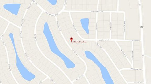 3rd image of 275 Crystal Lake Dr