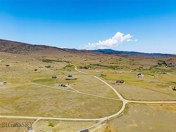 4th image of 85 Shining Mountains Loop Rd #Ii