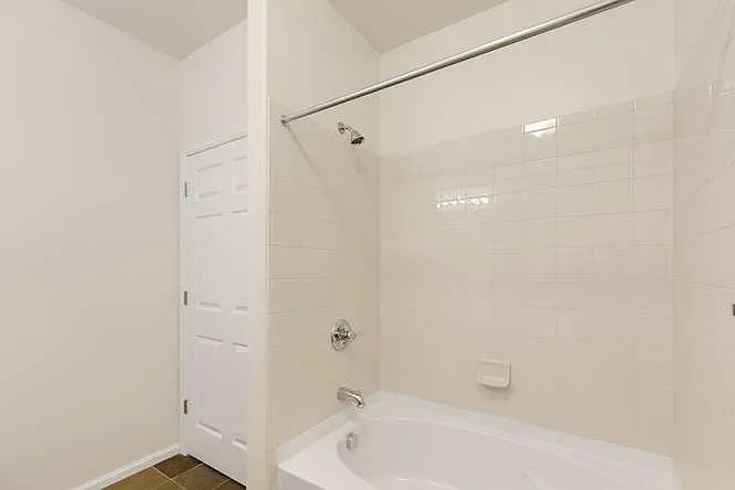 9633 E 5th Ave #10302 — Photo 27