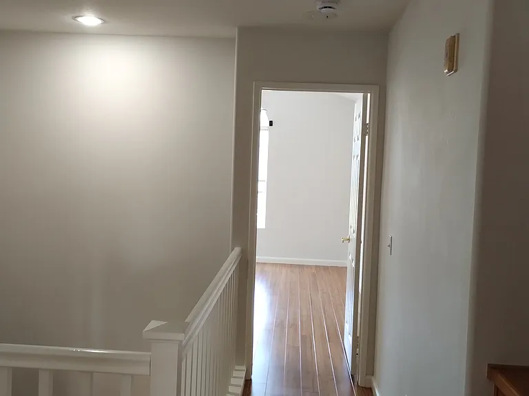 41 Tulare Dr — Photo 23