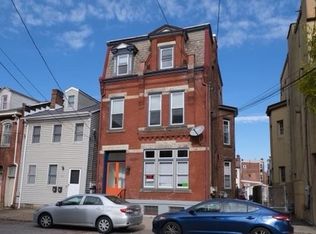 2225 Jane St APT 3, Pittsburgh, PA 15203