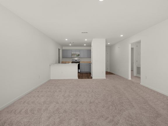4th image of 8780 Schooner Ln #34G9HO