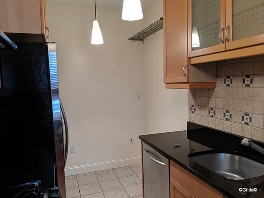 Rented by Owner | media 51