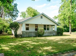1010 Anderson St, Dublin, GA 31021