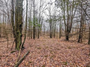 0 Wilson Hollow Rd, Corning, NY 14830