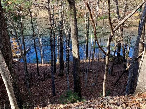 8-24 The Pnes, Robbinsville, NC 28771