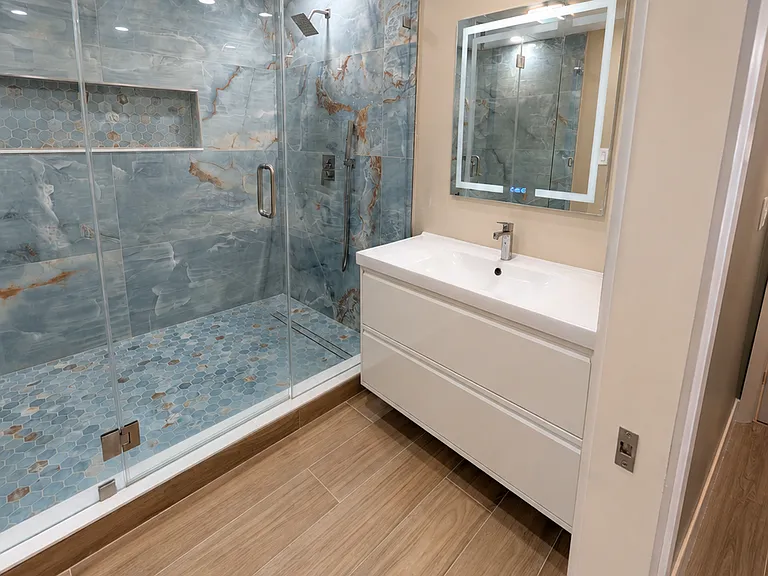4100 Olley Ln — Photo 12
