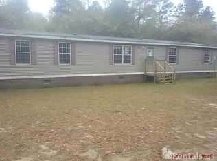 30 Josh Wells Ct, Sumter, SC 29154