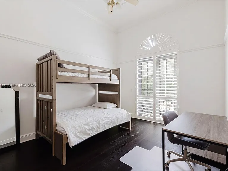7290 Lemon Grass Dr — Photo 31