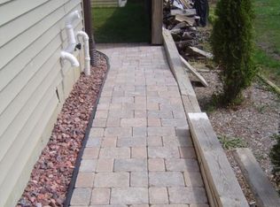 3135 Newton Rd, Commerce Township, MI 48382