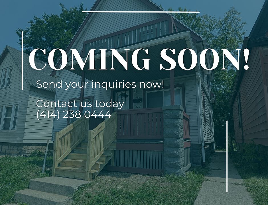 1st image of 2766 N 35th St #2766