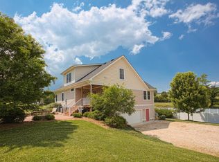 12 Spring Ridge Ln, Fairfield, VA 24435